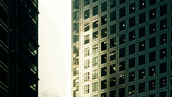 The Raintime screenshot 6