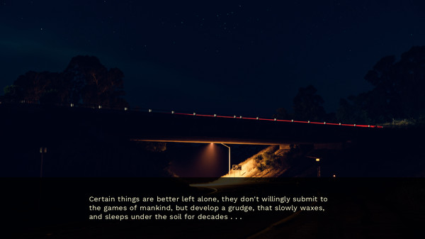 The Raintime screenshot 1