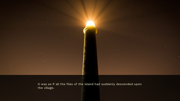 The Raintime screenshot 8