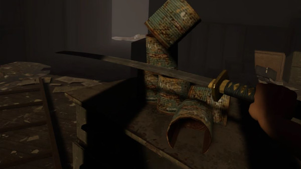 Tuition screenshot 7