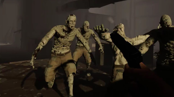 Tuition screenshot 3