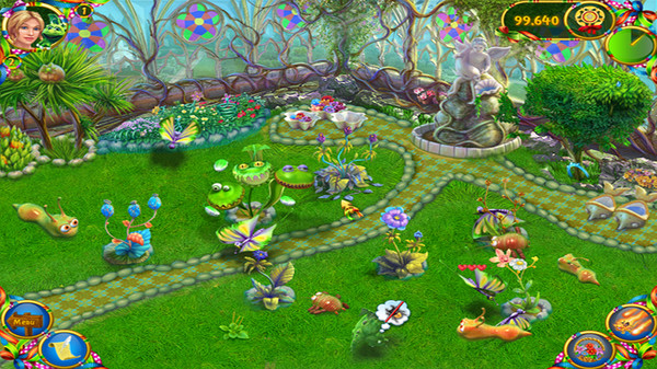 Magic Farm 2: Fairy Lands (Premium Edition) screenshot 4
