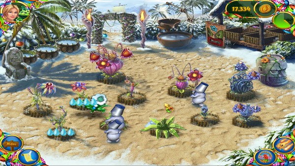 Magic Farm 2: Fairy Lands (Premium Edition) screenshot 7
