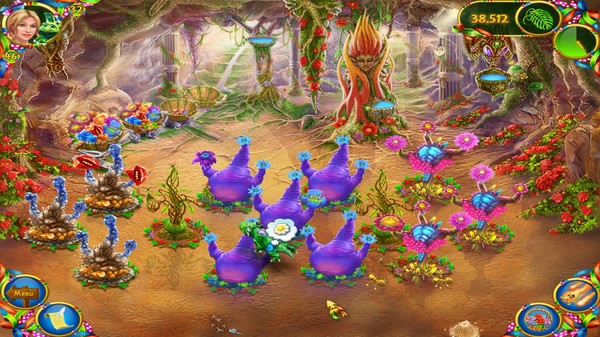 Magic Farm 2: Fairy Lands (Premium Edition) screenshot 6