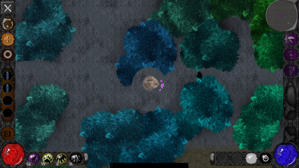 Storms screenshot 1