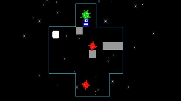 CoronaViruses screenshot 6
