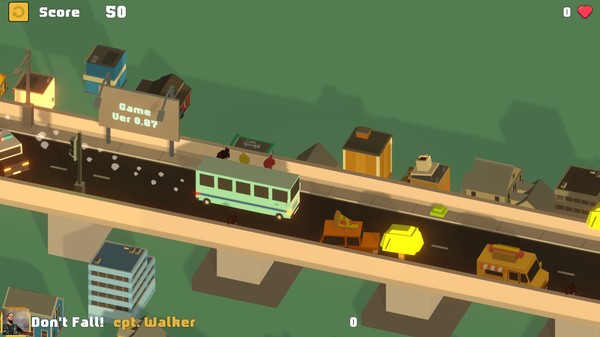 Ne Padai! screenshot 5