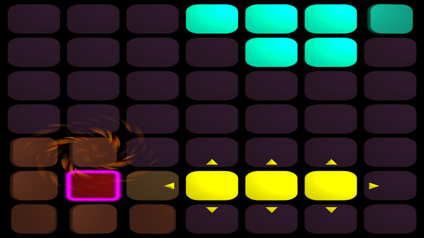 Eon screenshot 6