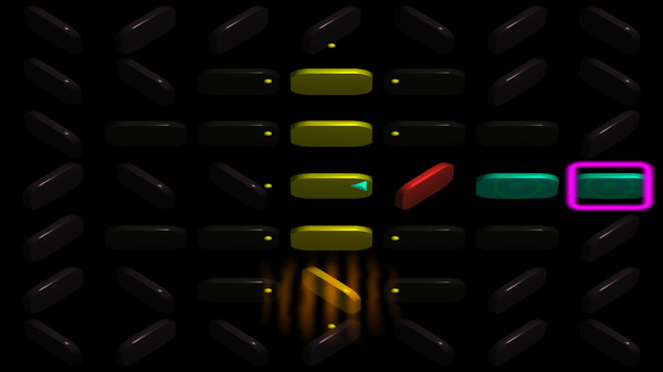 Eon screenshot 8