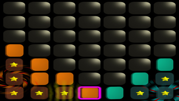 Eon screenshot 4