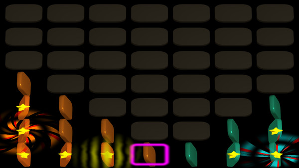 Eon screenshot 3