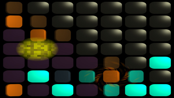 Eon screenshot 9