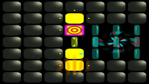 Eon screenshot 7
