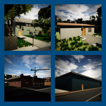 Medicinal Herbs - Cannabis Grow Simulator screenshot 7