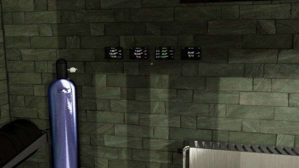 Medicinal Herbs - Cannabis Grow Simulator screenshot 6