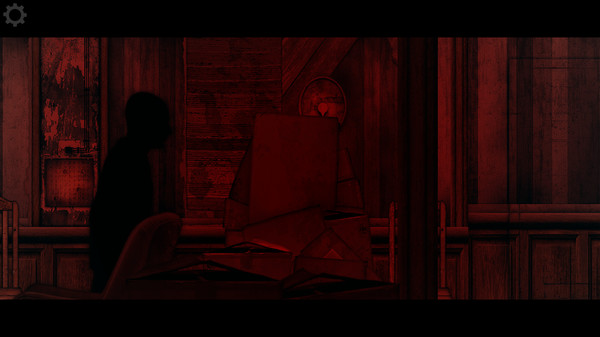 Heal screenshot 6