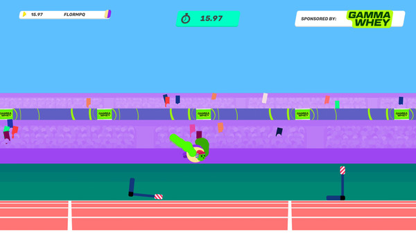 Drink More Glurp screenshot 8