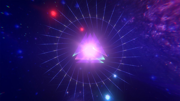 Exogen VR screenshot 9