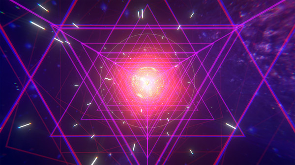 Exogen VR screenshot 8