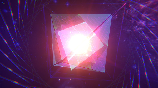 Exogen VR screenshot 10