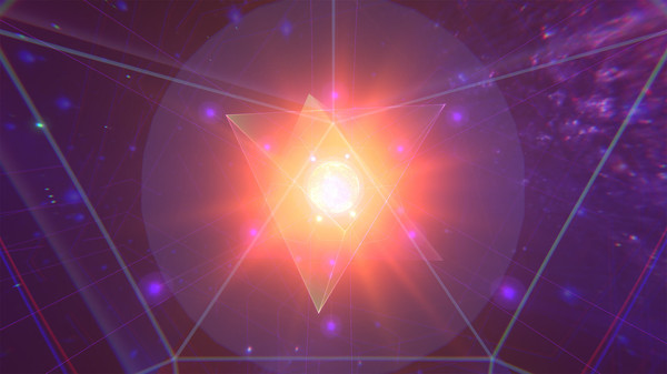 Exogen VR screenshot 7