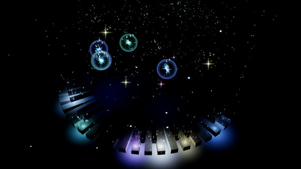 MIDI RANGER screenshot 4