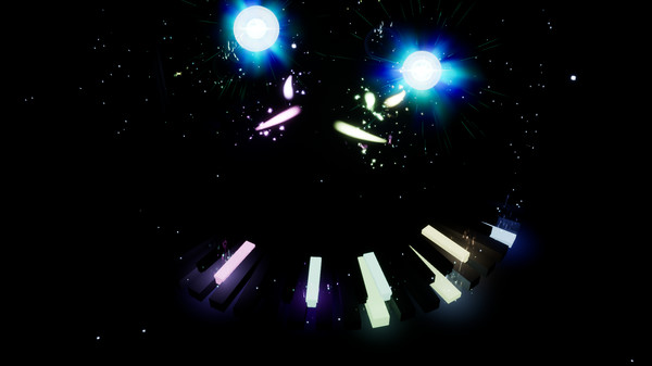 MIDI RANGER screenshot 3