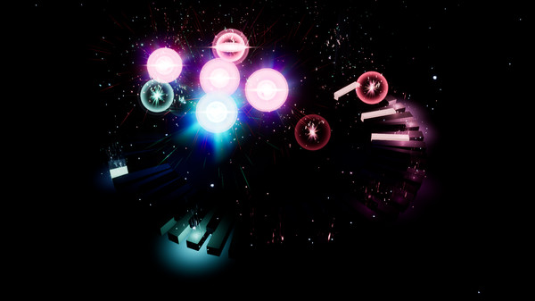 MIDI RANGER screenshot 2