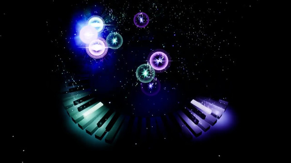 MIDI RANGER screenshot 5