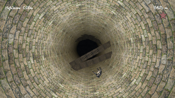 Moon Pool screenshot 1