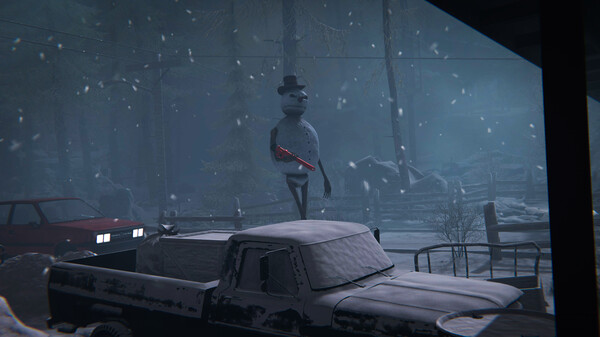 Booze Masters: Freezing Moonshine screenshot 12