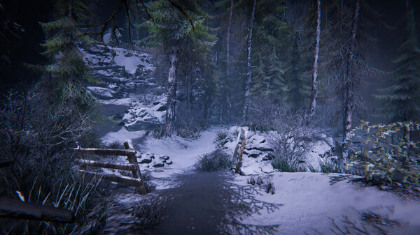 Booze Masters: Freezing Moonshine screenshot 4