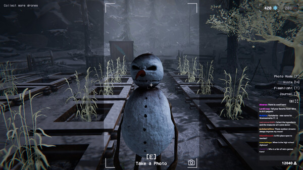 Booze Masters: Freezing Moonshine screenshot 8