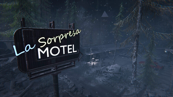 Booze Masters: Freezing Moonshine screenshot 1