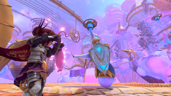 Onirism screenshot 9