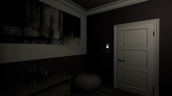 Story of one Night screenshot 1
