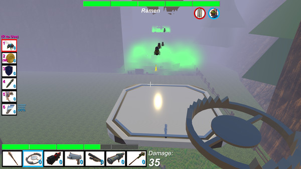 Ramen screenshot 4