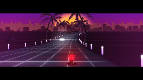 Speed Limit screenshot 9