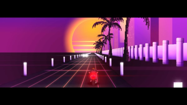 Speed Limit screenshot 8
