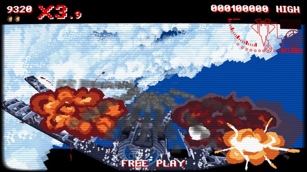 Speed Limit screenshot 5