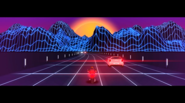 Speed Limit screenshot 10
