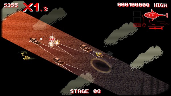 Speed Limit screenshot 6