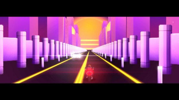 Speed Limit screenshot 11
