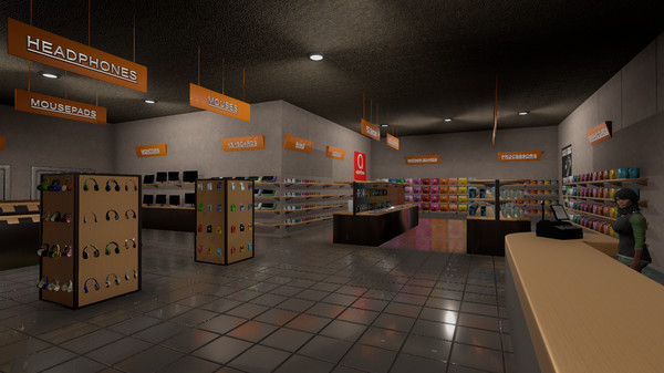 Streamer Daily screenshot 3
