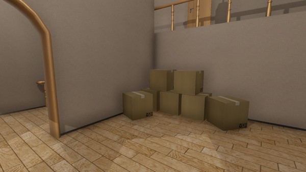 Streamer Daily screenshot 9