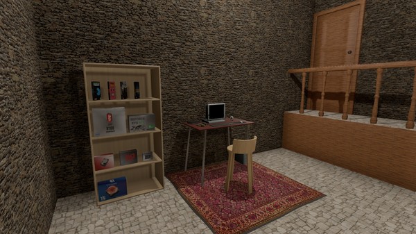 Streamer Daily screenshot 8