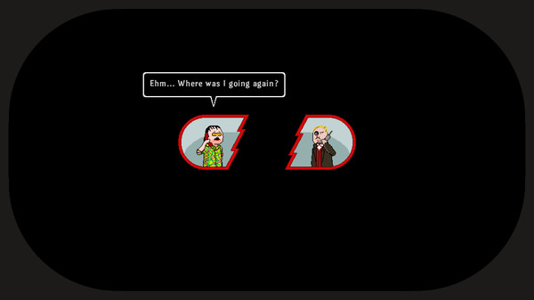Beyond a Total Loss screenshot 8