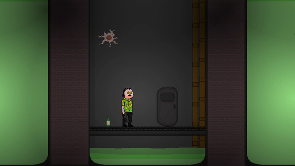 Beyond a Total Loss screenshot 9