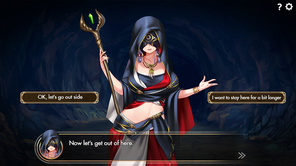H-Rescue screenshot 5