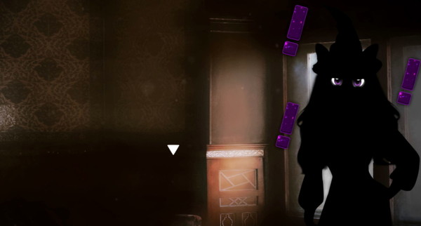Super Web Kittens: Act I screenshot 4